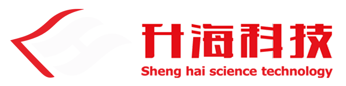 星空体育app登录官网_金刚石线切割机_线切割机设备_线切割机价格_线切割机厂家_石墨切割机_带锯切割机_雕刻机_晶圆切割机_半导体切割机_切片机